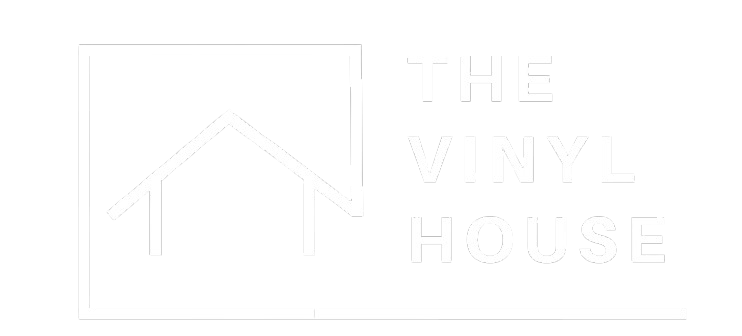 The Vinyl House SG